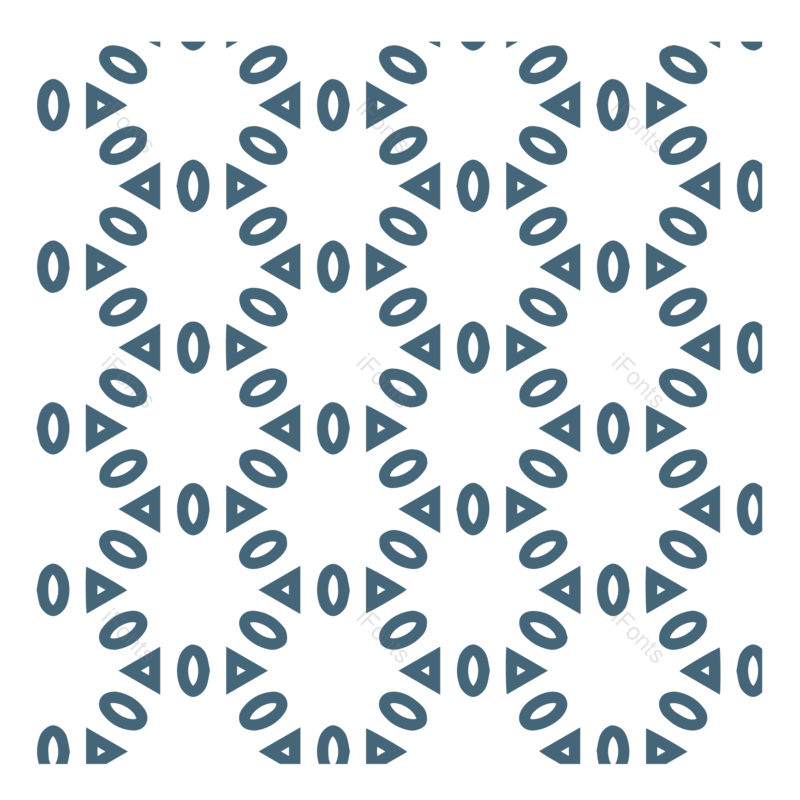 花纹图片,底纹元素,矢量背景PNG,几何花纹免抠素材